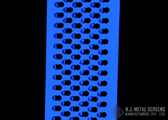 Highslide JS